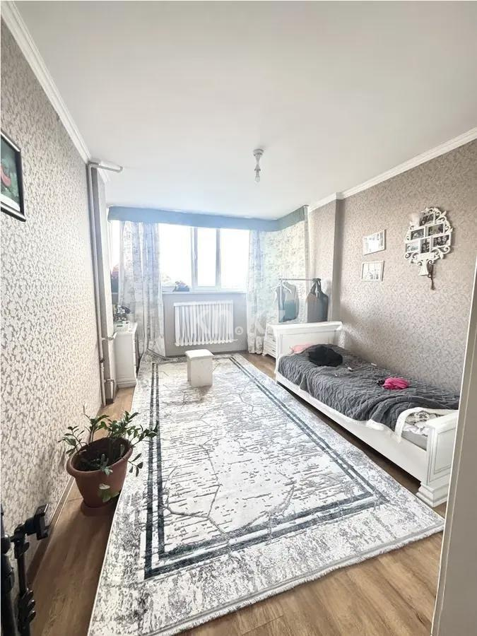 Продажа 3-комнатной квартиры, 87 м², ул. Кумисбекова, дом  7/1 в Астане - фото 3