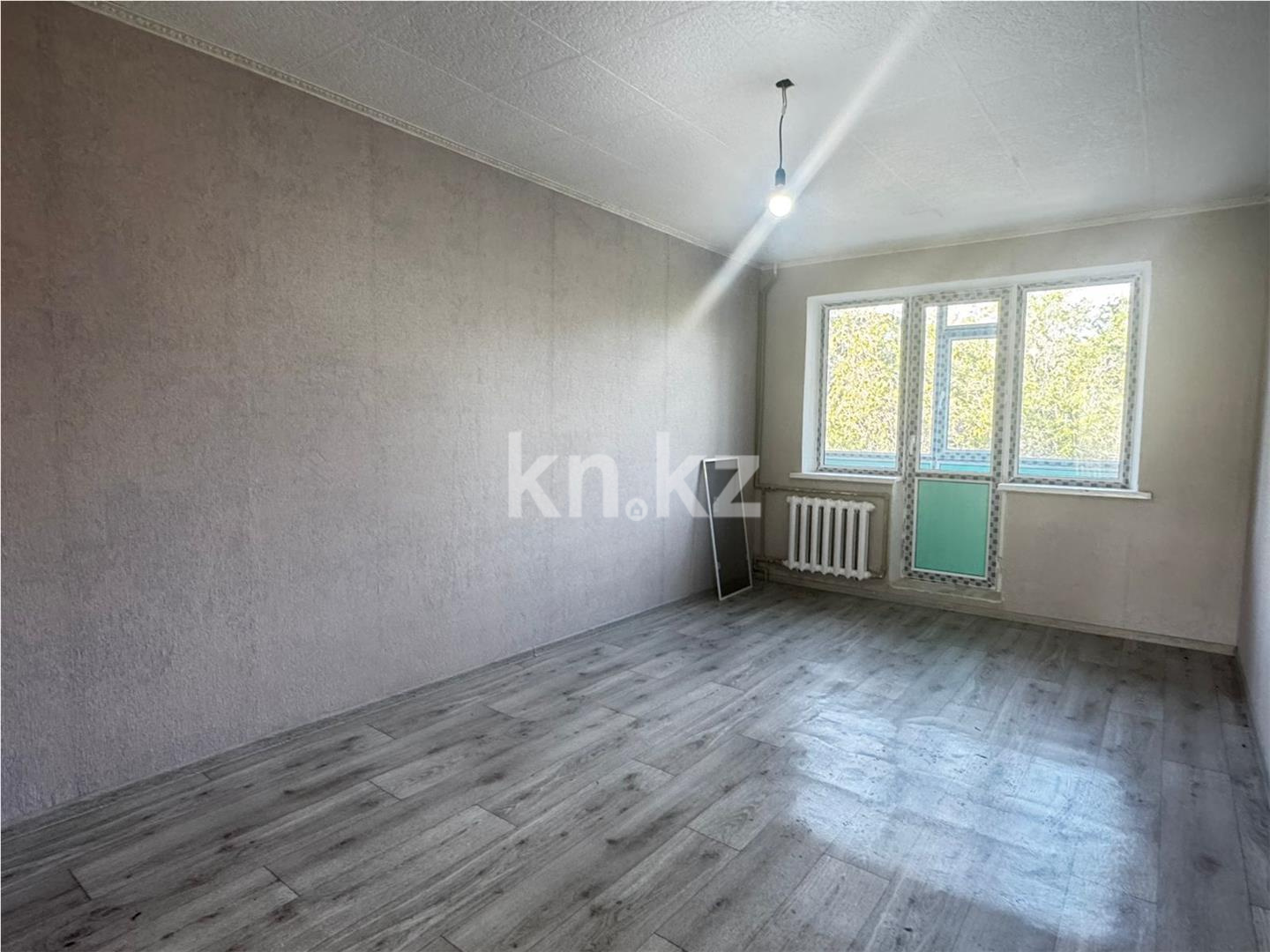 Продажа 2-комнатной квартиры, 44 м², пр. Мира в Темиртау - фото 3