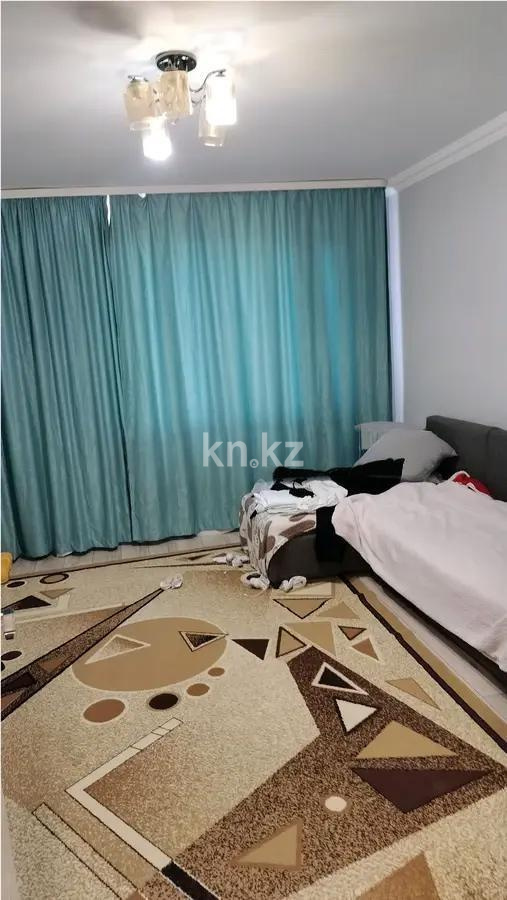 Продажа 2-комнатной квартиры, 54 м² - Продажа квартир в р-не Сарыарка Астаны - страница 2 фото 1 из 6
