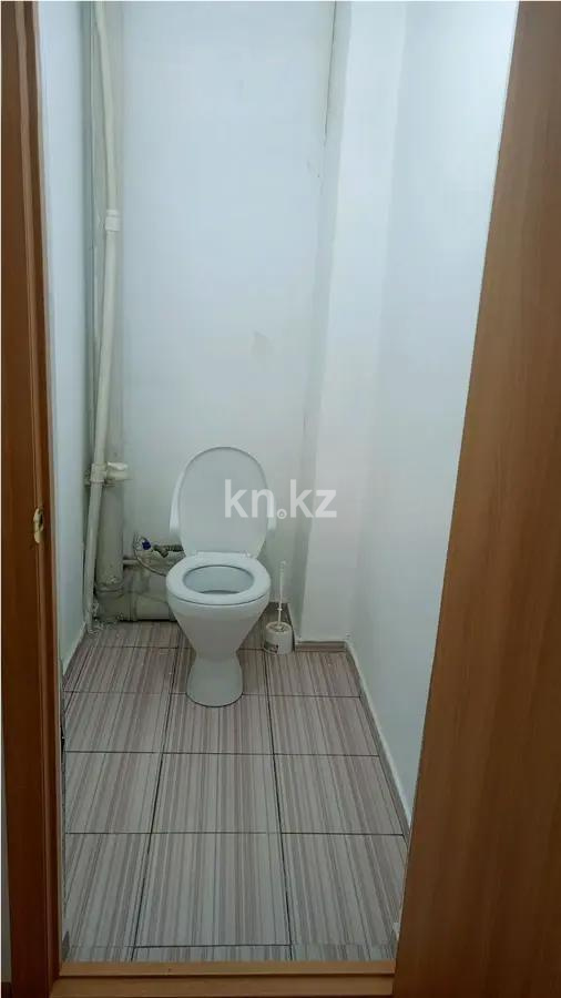 Продажа 2-комнатной квартиры, 66 м² в Караганде - фото 4