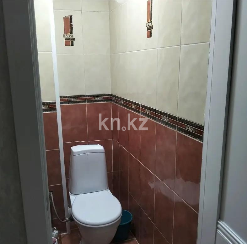 Продажа 3-комнатной квартиры, 72 м² в Астане - фото 5