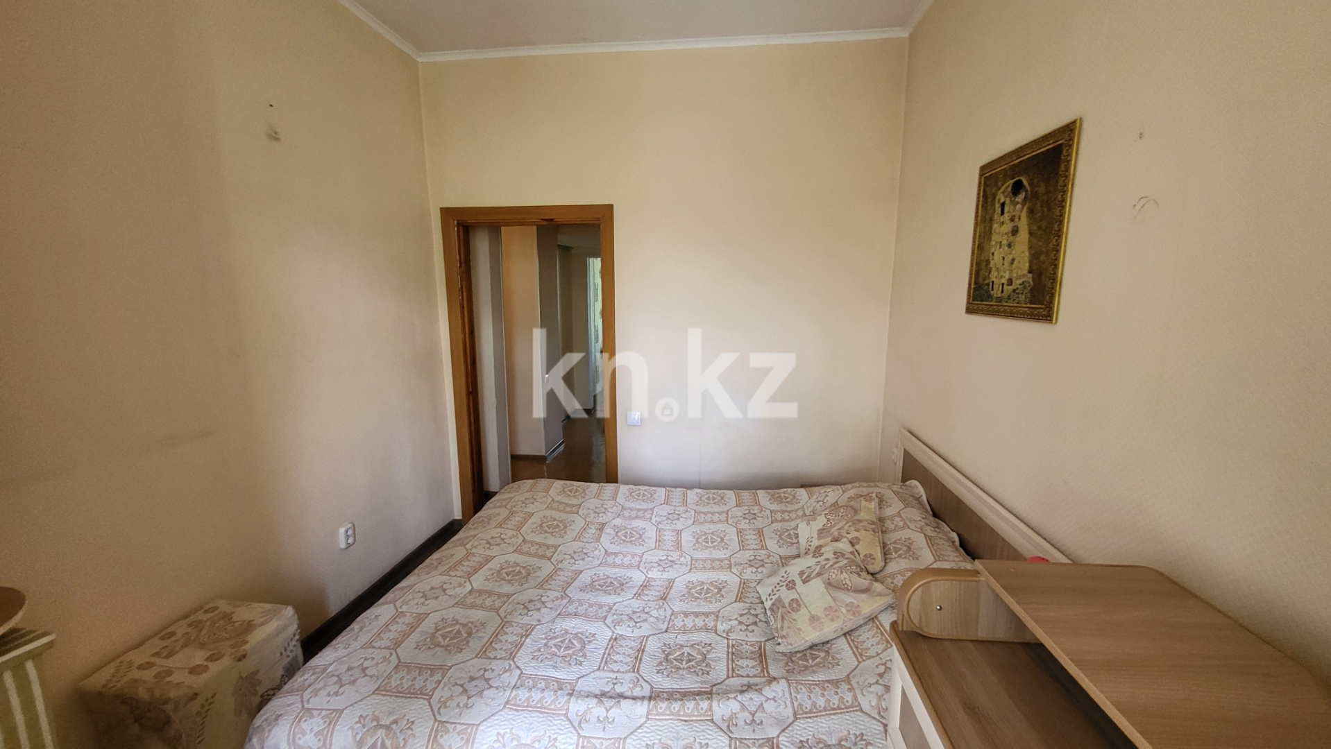 Продажа 2-комнатной квартиры, 50.5 м², ул. Лободы, дом  14 - Продажа  двухкомнатных квартир в Караганде фото 16 из 40