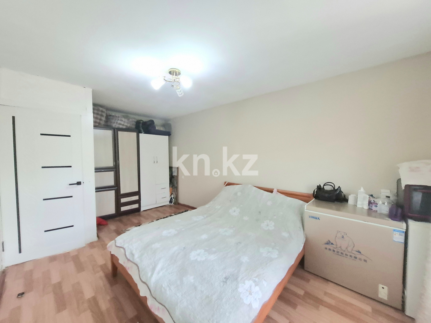 Продажа 2-комнатной квартиры, 49 м² в Караганде - фото 8