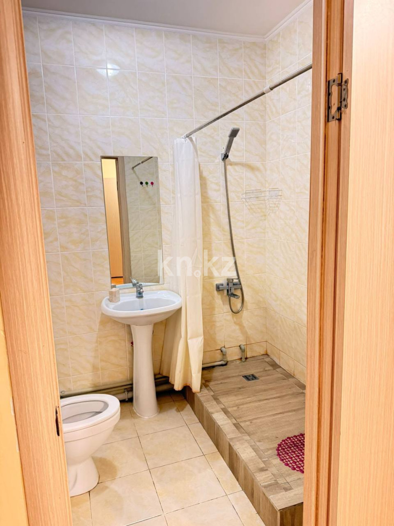 Аренда 2-комнатной квартиры, 65 м² в Астане - фото 7