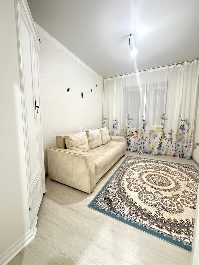 Продажа 3-комнатной квартиры, 90 м² - Продажа  трехкомнатных квартир в Караганде фото 7 из 15