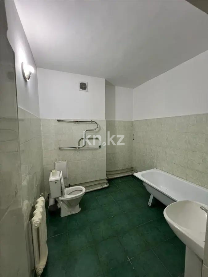 Продажа 3-комнатной квартиры, 128.3 м², ул. Жуалы, дом  13 в Алматы - фото 4