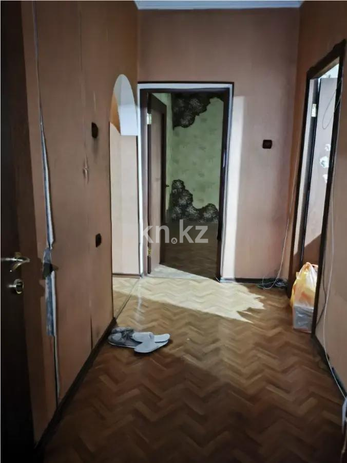 Продажа 3-комнатной квартиры, 80 м², мкр-н Айнабулак-4, дом  167 в Алматы - фото 6