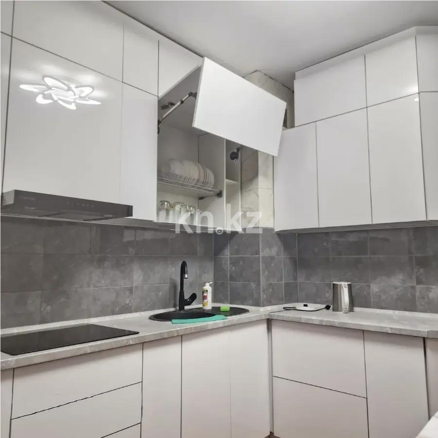 Продажа 2-комнатной квартиры, 76.7 м² - Продажа квартир в Казахстане - страница 20 фото 3 из 4