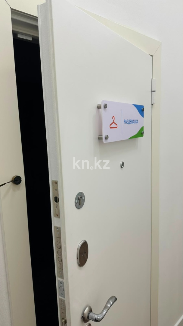 Продажа бизнеса, 220 м² - Продажа действующего бизнеса в Астане без посредников фото 21 из 40