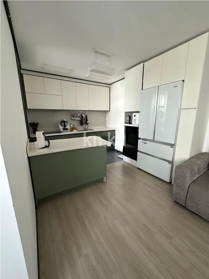Продажа 3-комнатной квартиры, 75 м² в Астане - фото 3
