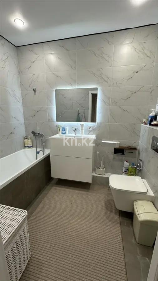 Продажа 3-комнатной квартиры, 71 м² - Продажа земельных участков в Атырау фото 5 из 6