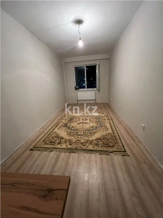 Продажа 3-комнатной квартиры, 78 м², ул. Кунаева, дом  336 - Продажа  трехкомнатных квартир в Алматы с фото фото 1 из 5