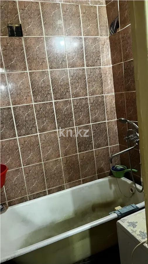 Продажа 2-комнатной квартиры, 46 м² в Караганде - фото 4