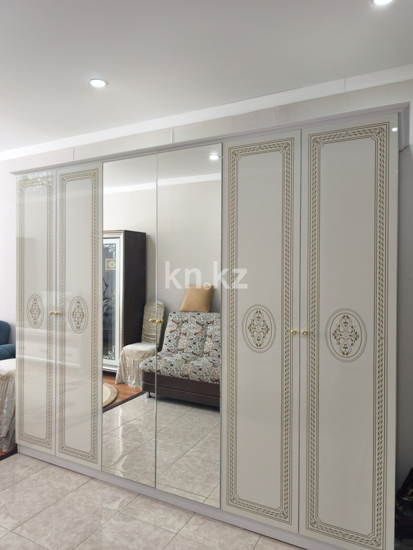Продажа 1-комнатной квартиры, 50 м² в Астане - фото 6