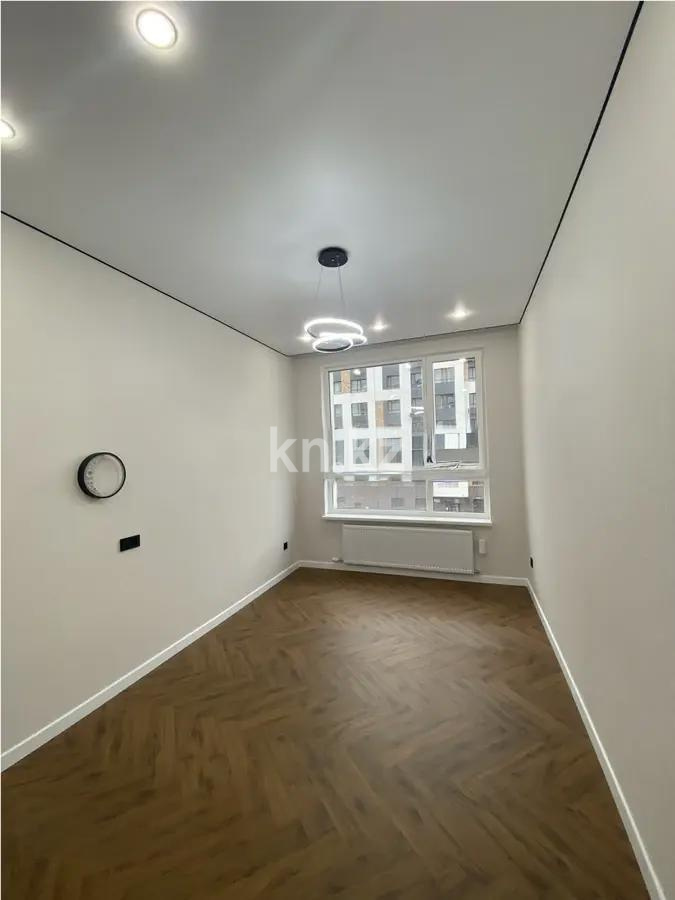 Продажа 3-комнатной квартиры, 74 м², ул. Е-899, дом  5 стр в Астане - фото 2