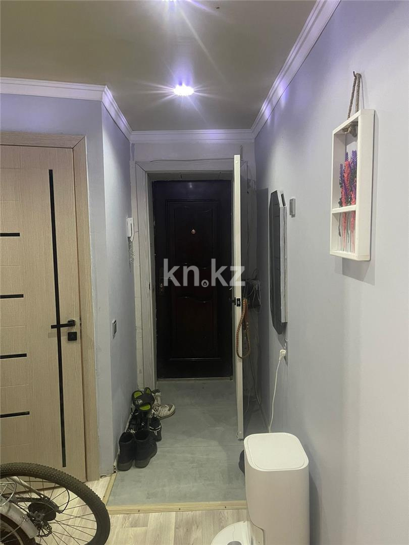 Продажа 3-комнатной квартиры, 61 м², ул. Крылова, дом  4 в Караганде - фото 10