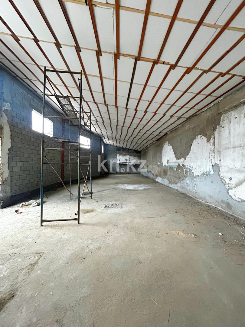 Аренда , 160 м², ул. Жансугурова, дом  309 - Продажа квартир в Алматы фото 1 из 1