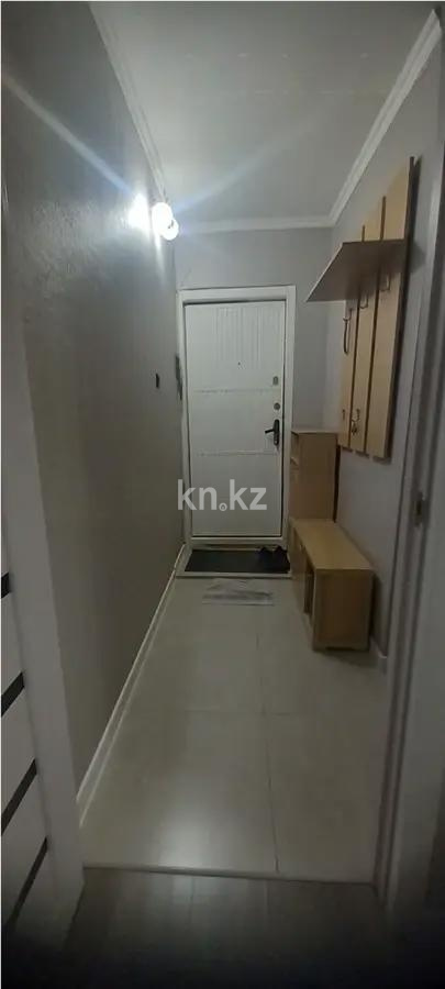 Продажа 3-комнатной квартиры, 59 м² - Продажа квартир в Ауэзовском р-не Алматы - страница 17 фото 5 из 5