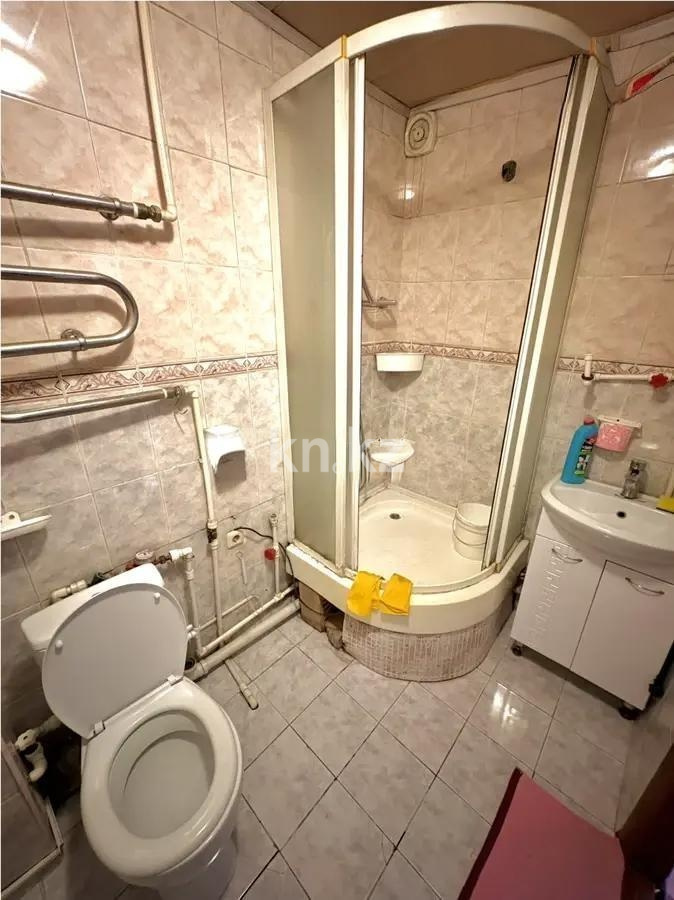 Продажа 2-комнатной квартиры, 44 м² - Продажа квартир от собственников в Караганде - страница 12 фото 4 из 5