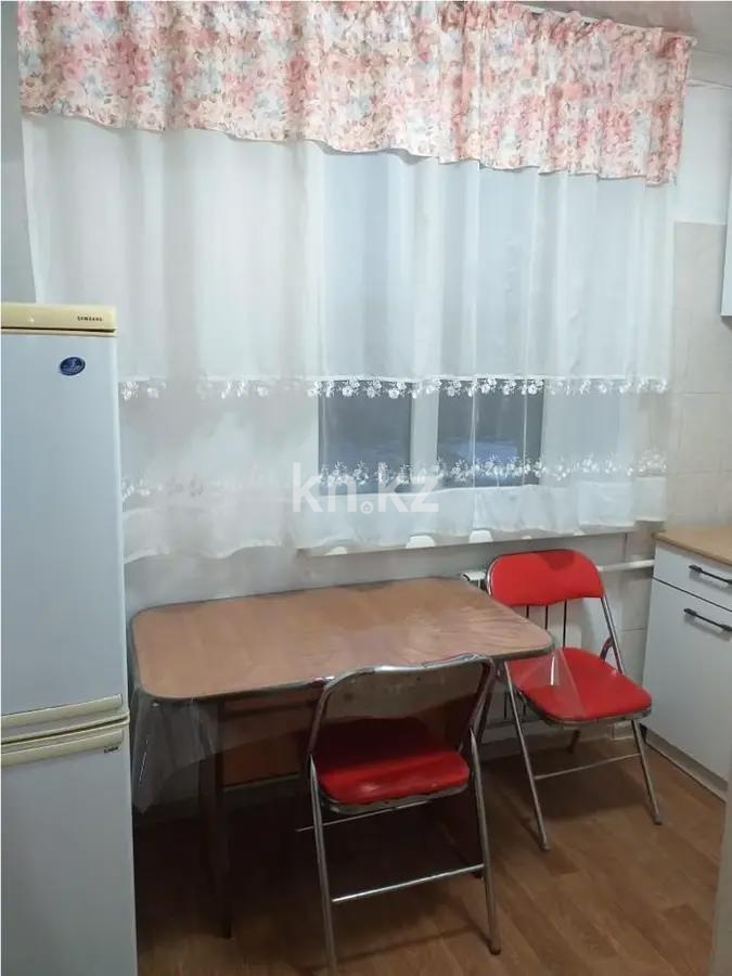 Продажа 1-комнатной квартиры, 32 м² - Недвижимость в Алматы фото 2 из 2