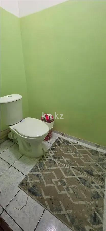 Продажа 2-комнатной квартиры, 66 м², мкр-н Саялы, дом  59 в Алматы - фото 4