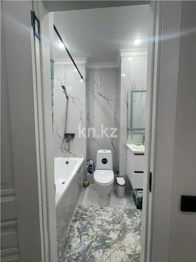 Продажа 2-комнатной квартиры, 69 м² - Продажа квартир в новостройках Астаны без посредников с фото - страница 160 фото 4 из 6