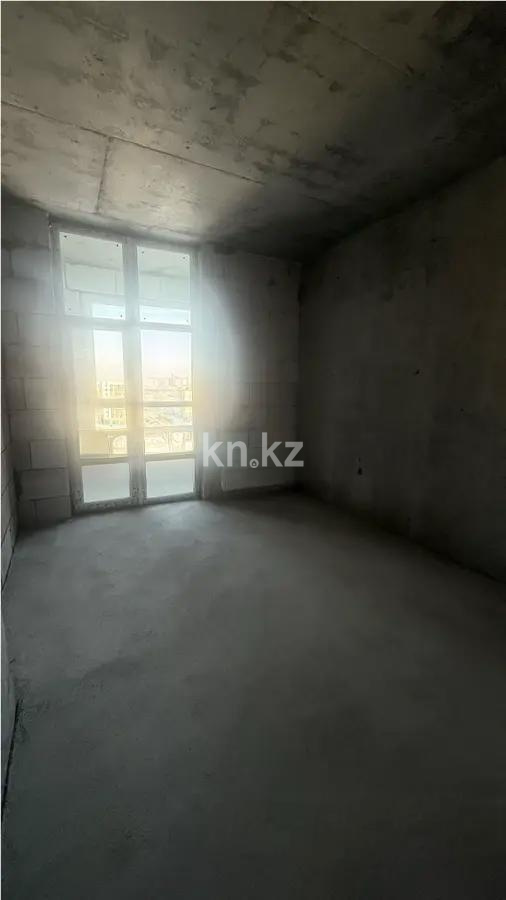 Продажа 3-комнатной квартиры, 91.74 м² - Продажа квартир в Балхаше фото 2 из 4