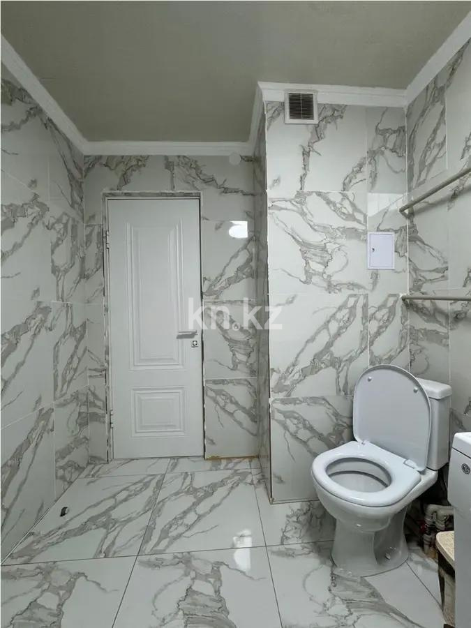 Продажа 1-комнатной квартиры, 47 м² в Алматы - фото 4