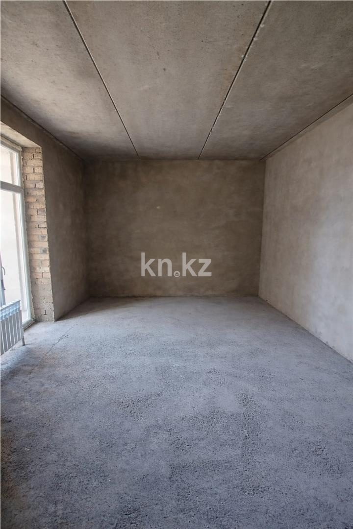 Продажа 3-комнатной квартиры, 85 м² - Продажа квартир в новостройках Караганды - страница 2 фото 7 из 10