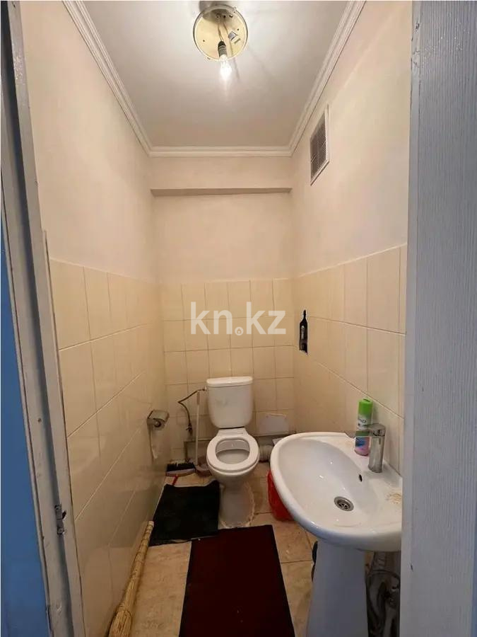 Продажа 3-комнатной квартиры, 88 м², мкр-н Зердели, дом  1/3 в Алматы - фото 5