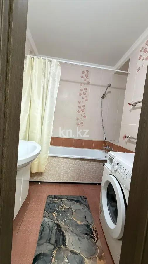 Продажа 2-комнатной квартиры, 60 м² в Астане - фото 5