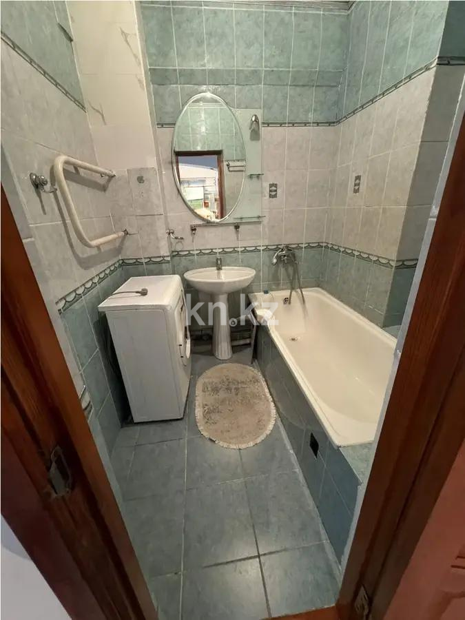 Продажа 2-комнатной квартиры, 56 м² - Продажа недвижимости в Казахстане - страница 24 фото 3 из 4
