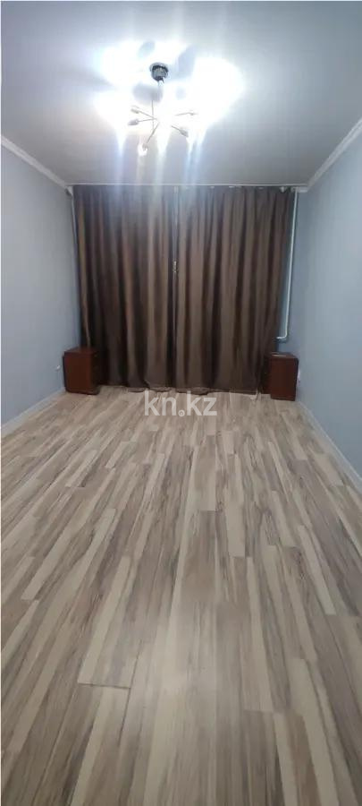 Продажа 2-комнатной квартиры, 43 м², 3 мкр., дом  7 - Продажа квартир в Казахстане фото 1 из 5