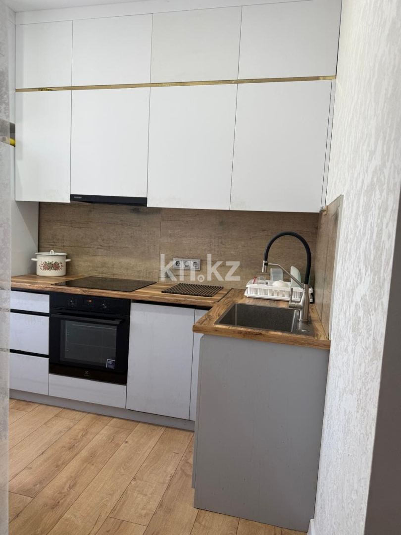 Продажа 3-комнатной квартиры, 90 м² - Продажа квартир в Караганде фото 4 из 31