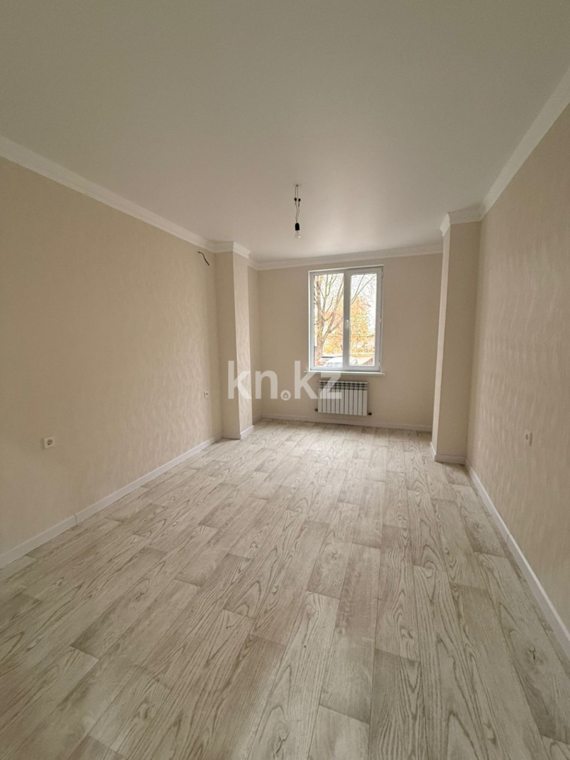 Продажа 2-комнатной квартиры, 51 м² - Продажа двухкомнатных квартир в Алматы - страница 4 фото 7 из 12