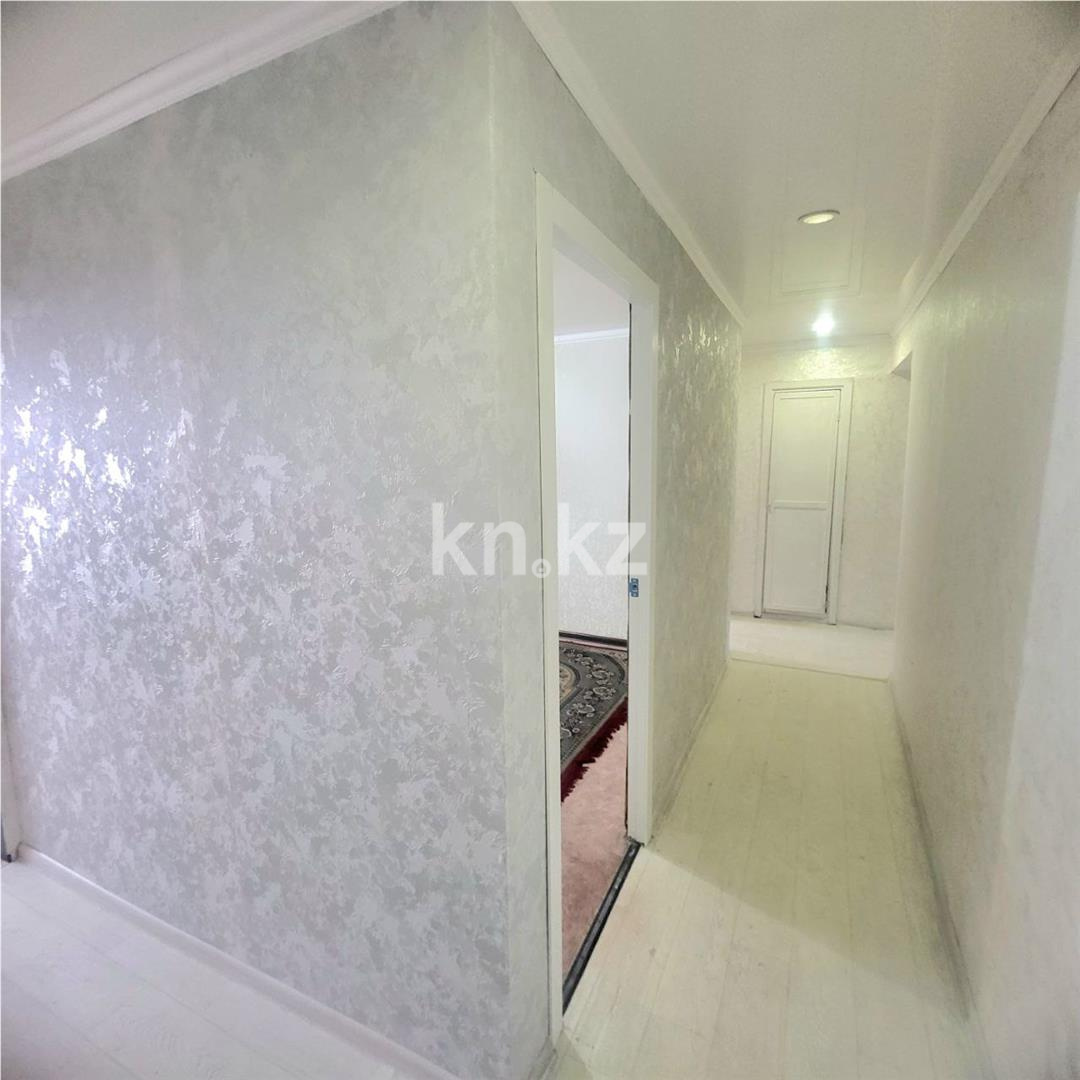 Продажа 3-комнатной квартиры, 57 м² в Темиртау - фото 10
