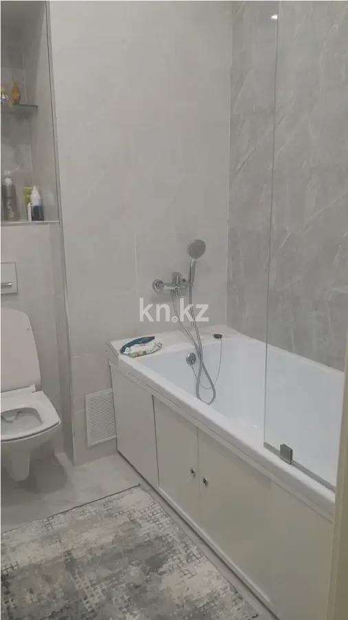 Продажа 2-комнатной квартиры, 67 м² в Астане - фото 4