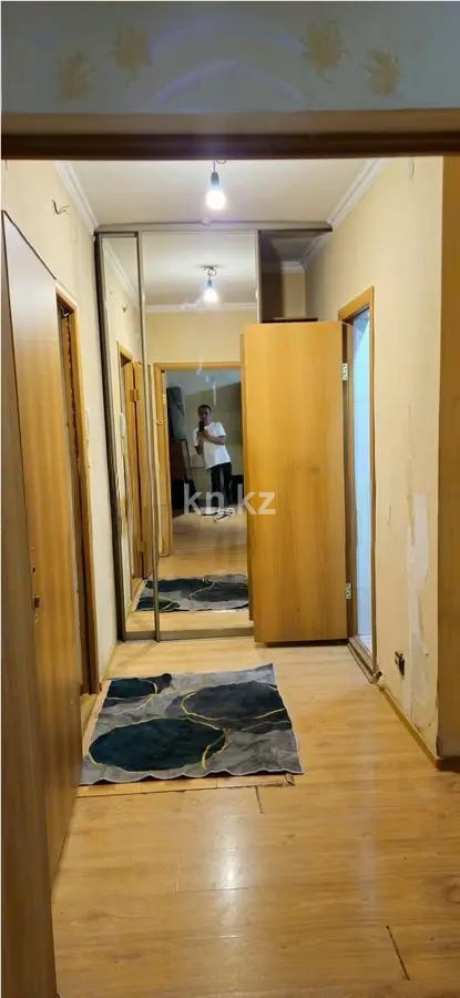 Продажа 1-комнатной квартиры, 48 м² - Продажа земельных участков в Таразе фото 5 из 5