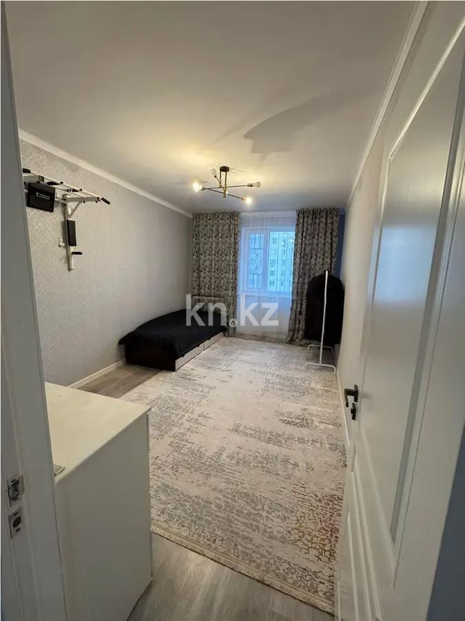 Продажа 3-комнатной квартиры, 100 м² в Астане - фото 2