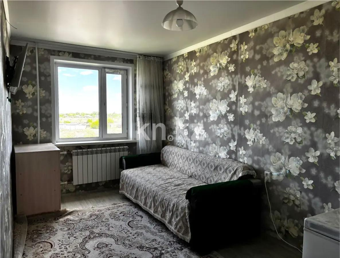 Продажа 3-комнатной квартиры, 61 м² - Продажа квартир от собственников в Караганде фото 3 из 5