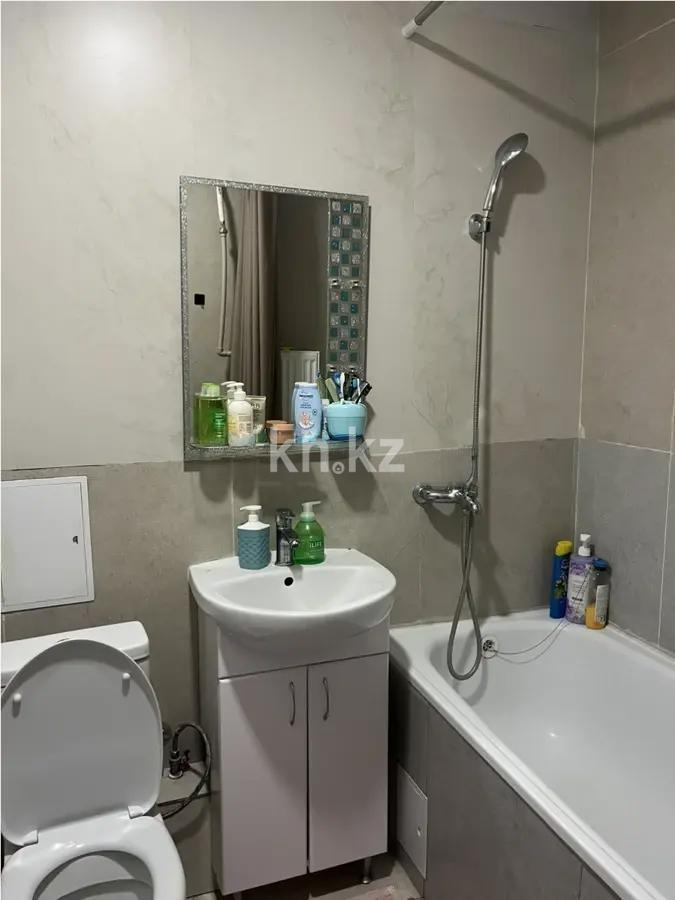 Продажа 2-комнатной квартиры, 46 м² в Астане - фото 6