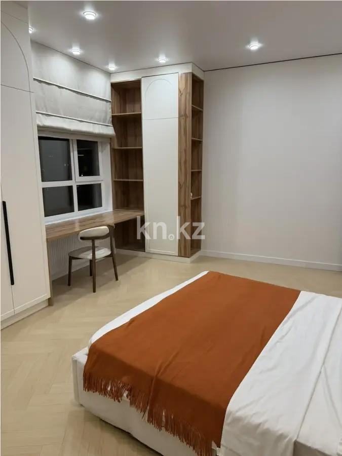 Продажа 3-комнатной квартиры, 68 м² - Продажа квартир в Астане фото 2 из 3