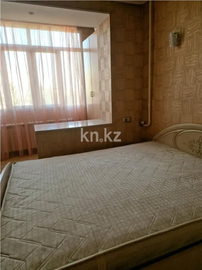 Продажа 3-комнатной квартиры, 67 м², ул. Дунентаева, дом  26 в Алматы - фото 2