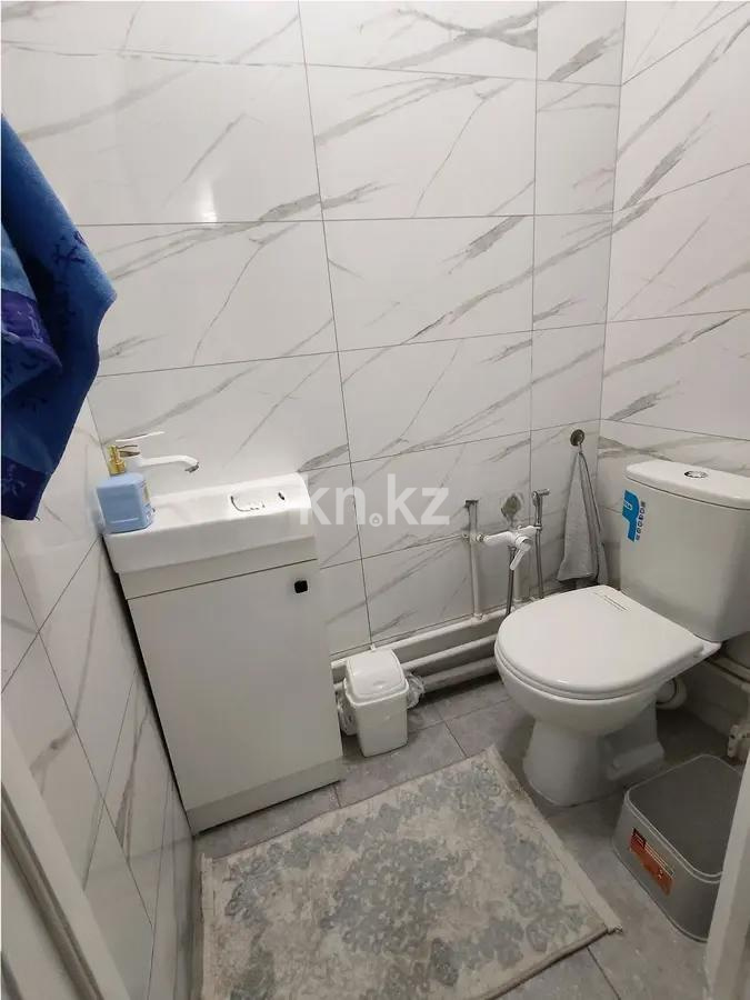 Продажа 3-комнатной квартиры, 68 м², пр. Райымбека, дом  259 в Алматы - фото 6