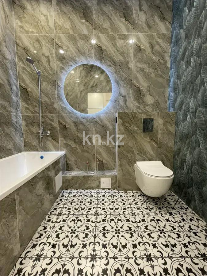 Продажа 2-комнатной квартиры, 47 м², пр. Райымбека, дом  349/1 в Алматы - фото 5