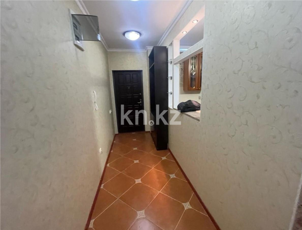 Продажа 3-комнатной квартиры, 72.6 м² в Астане - фото 5