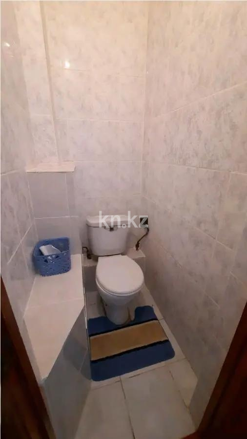Продажа 2-комнатной квартиры, 50 м² в Астане - фото 5