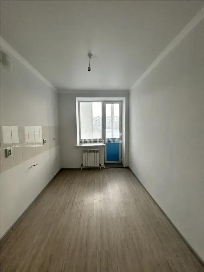 Продажа 1-комнатной квартиры, 36 м², ул. Янушкевича, дом  10 - Продажа квартир в Астане фото 2 из 4