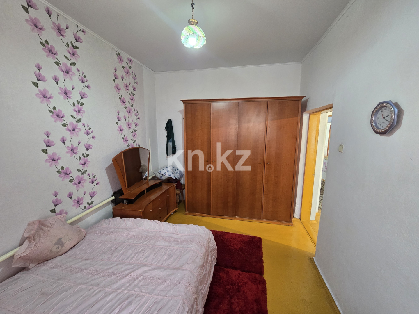 Продажа 8-комнатного дома, 198 м² - Продажа домов, коттеджей в Шымкенте фото 14 из 30