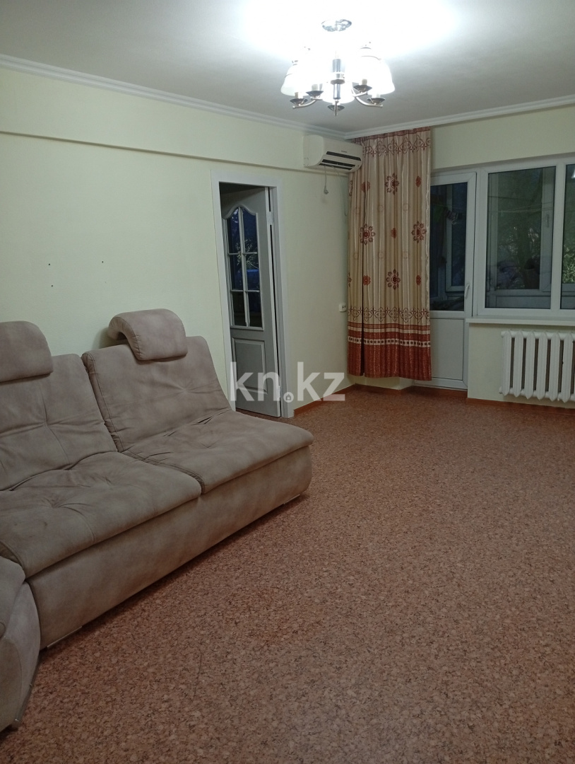 Продажа 2-комнатной квартиры, 45 м² - Продажа квартир в Астане - страница 37 фото 2 из 9